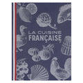 Gastronomie Cotton Tea Towels