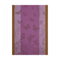 Jardin des papillons Cotton Tea Towels