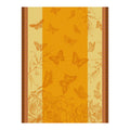 Jardin des papillons Cotton Tea Towels