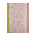 Jardin des papillons Cotton Tea Towels