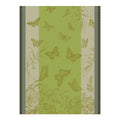 Jardin des papillons Cotton Tea Towels