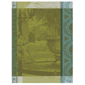 Jardin Parisien Cotton Tea Towels