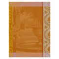 Jardin Parisien Cotton Tea Towels