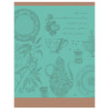 Macarons Cotton Tea Towels