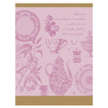 Macarons Cotton Tea Towels