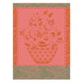 Salade d'été Cotton Tea Towels