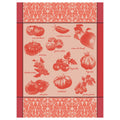 Tomates Cotton Tea Towels