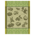 Tomates Cotton Tea Towels