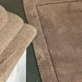 Prestige Square Rugs - Pioneer Linens