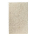 Purity Rugs Rugs - Pioneer Linens