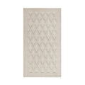 Diamante Bath Rugs - Pioneer Linens