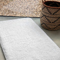 Egoist Cloud Bath Rugs - Pioneer Linens