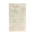 Egoist Cloud Bath Rugs - Pioneer Linens