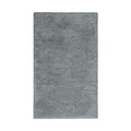 Egoist Cloud Bath Rugs - Pioneer Linens