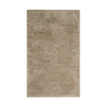 Egoist Cloud Bath Rugs - Pioneer Linens