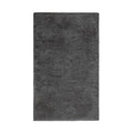 Egoist Cloud Bath Rugs - Pioneer Linens