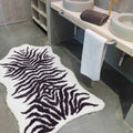 Mountain Zebra Rugs - Pioneer Linens