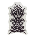 Mountain Zebra Rugs - Pioneer Linens