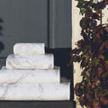 Mabel Bath Towels - Pioneer Linens