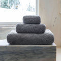 Egoist Bath Towels - Pioneer Linens