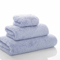 Egoist Bath Towels - Pioneer Linens