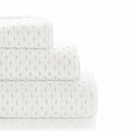 Alice Bath Towels - Pioneer Linens