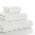 Alice Bath Towels - Pioneer Linens