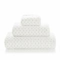 Alice Bath Towels - Pioneer Linens