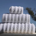 Petra Bath Towels - Pioneer Linens