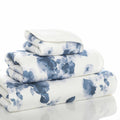 Bella Bath Towels - Pioneer Linens