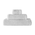 Aura Bath Towels - Pioneer Linens