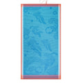 Océanique Beach Towels - Pioneer Linens