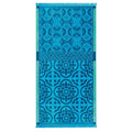 Santorin Beach Towels - Pioneer Linens