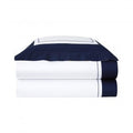 Lutece Bed Linens - Pioneer Linens