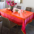 Parfums de bagatelle Table Linens - Pioneer Linens