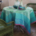 Parfums de bagatelle Table Linens - Pioneer Linens