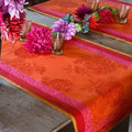 Parfums de bagatelle Table Linens - Pioneer Linens