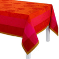 Parfums de bagatelle Table Linens - Pioneer Linens