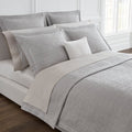 Veroli Coverlets