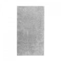 Plain Egoist Bath Rugs