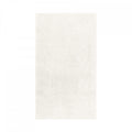 Plain Egoist Bath Rugs