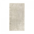 Plain Egoist Bath Rugs