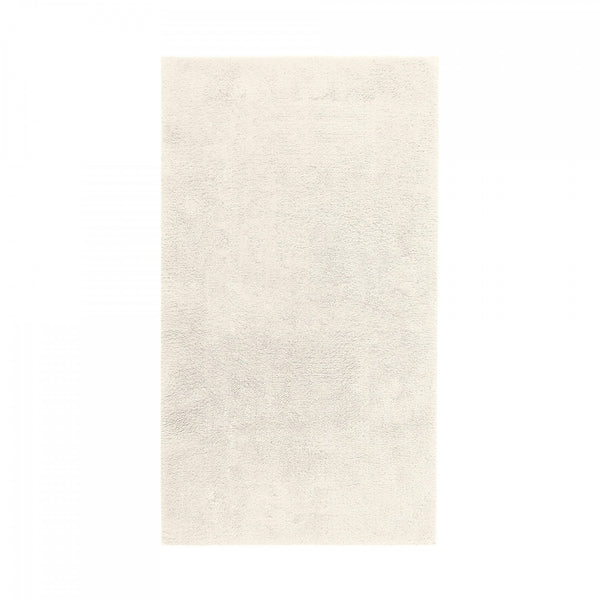 Plain Egoist Bath Rugs