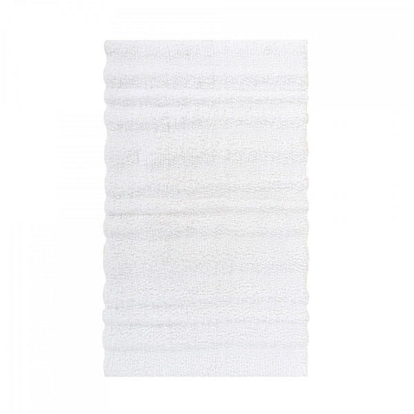 Alentejo Bath Rugs