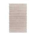 Alentejo Bath Rugs