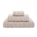 Alentejo Bath Towels by Graccioza