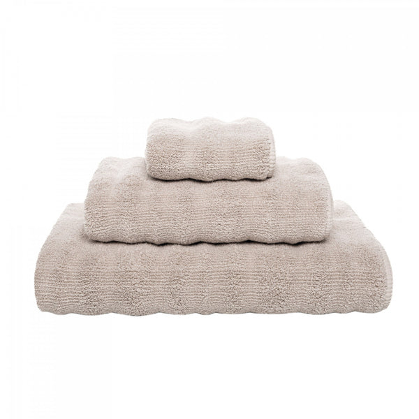 Alentejo Bath Towels