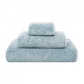 Evora Bath Towels