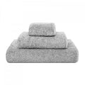 Evora Bath Towels