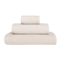 Melody Bath Towels